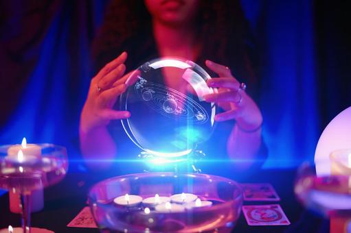 電話占いの口コミ